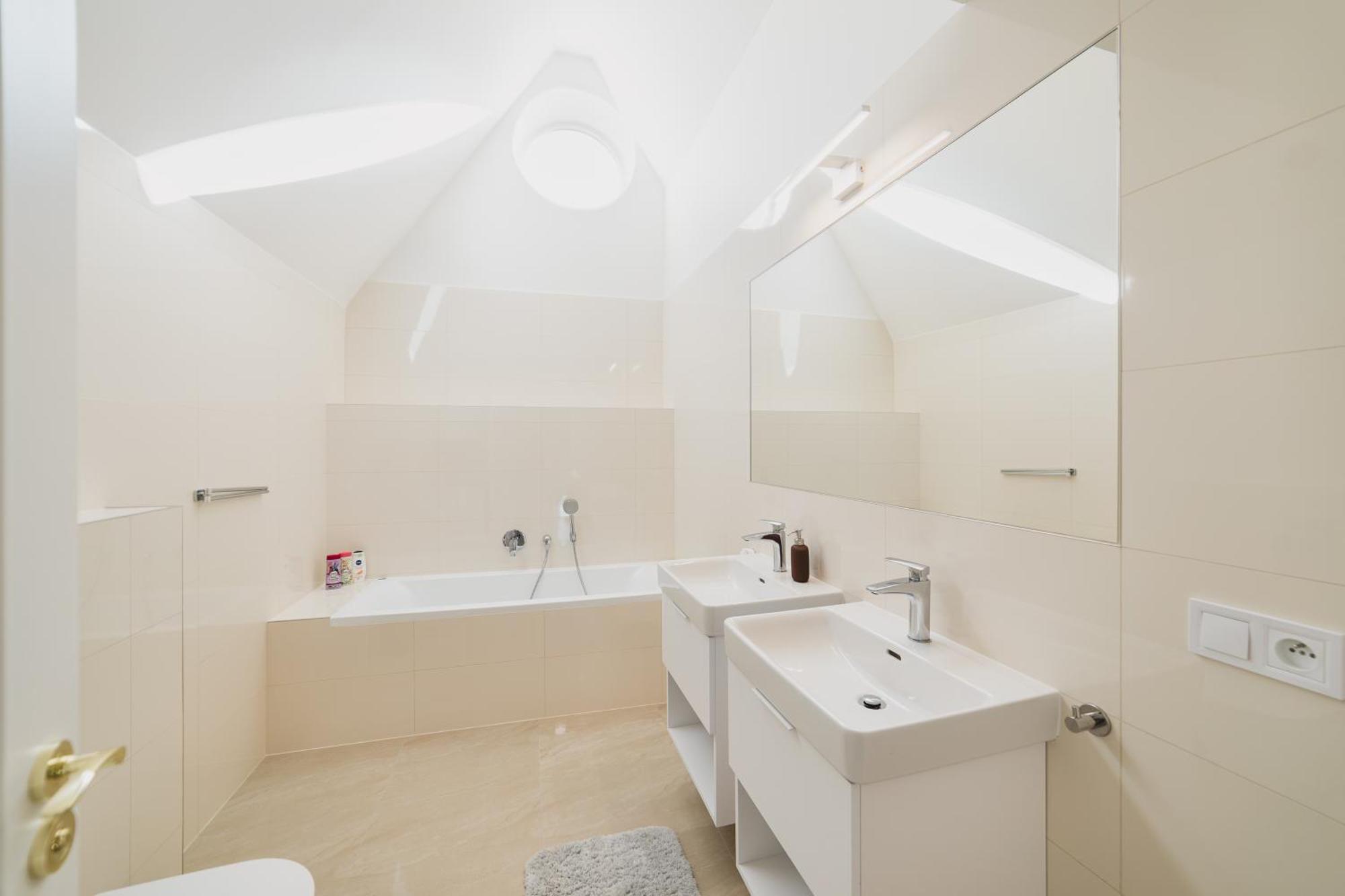 Apartment Royal Loft