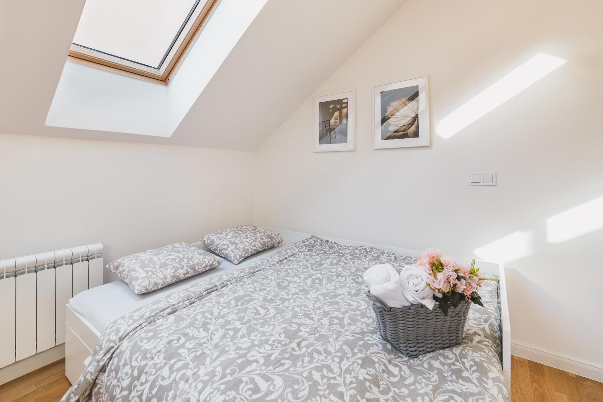 Royal Loft