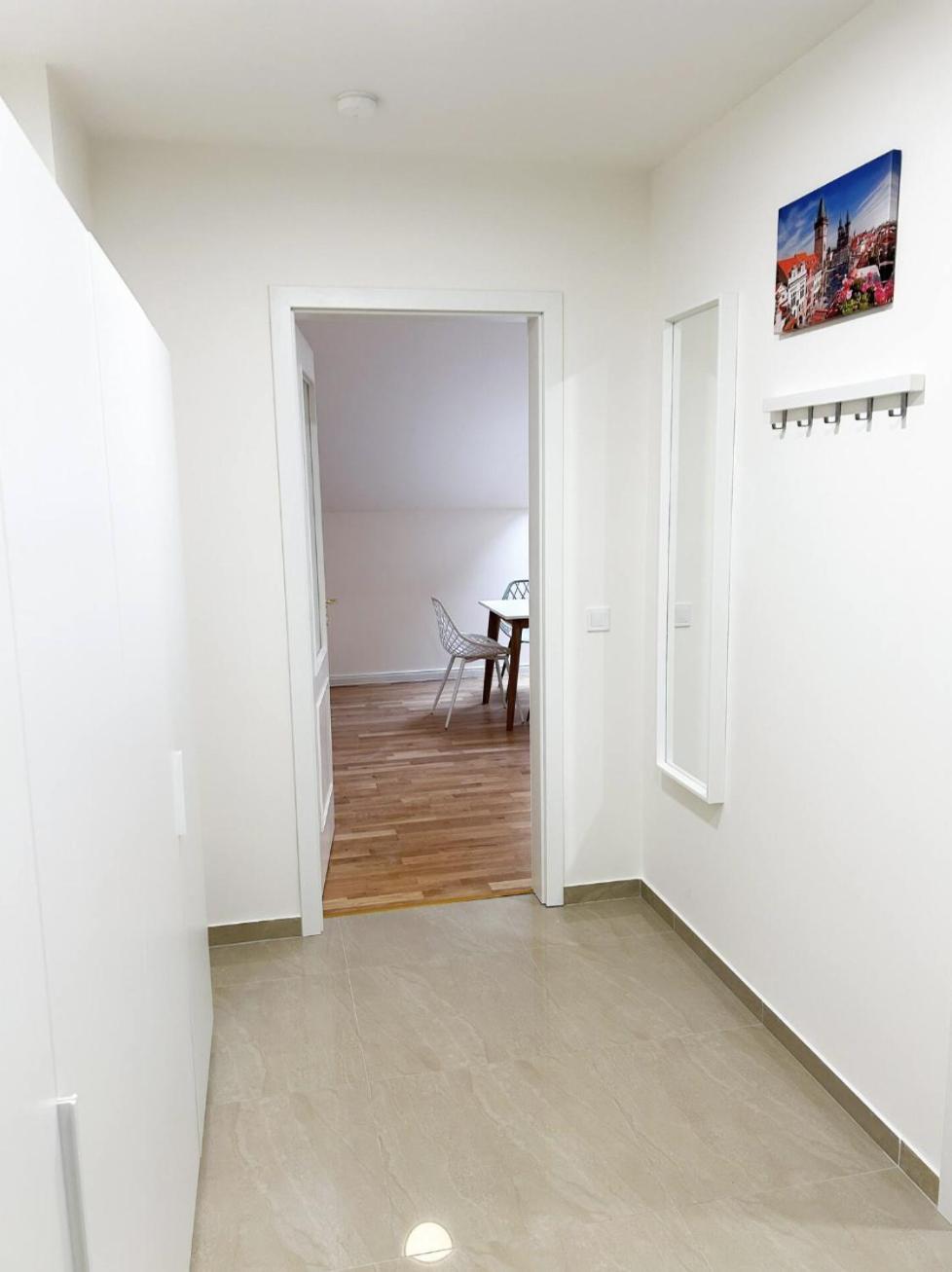 Royal Loft Praag