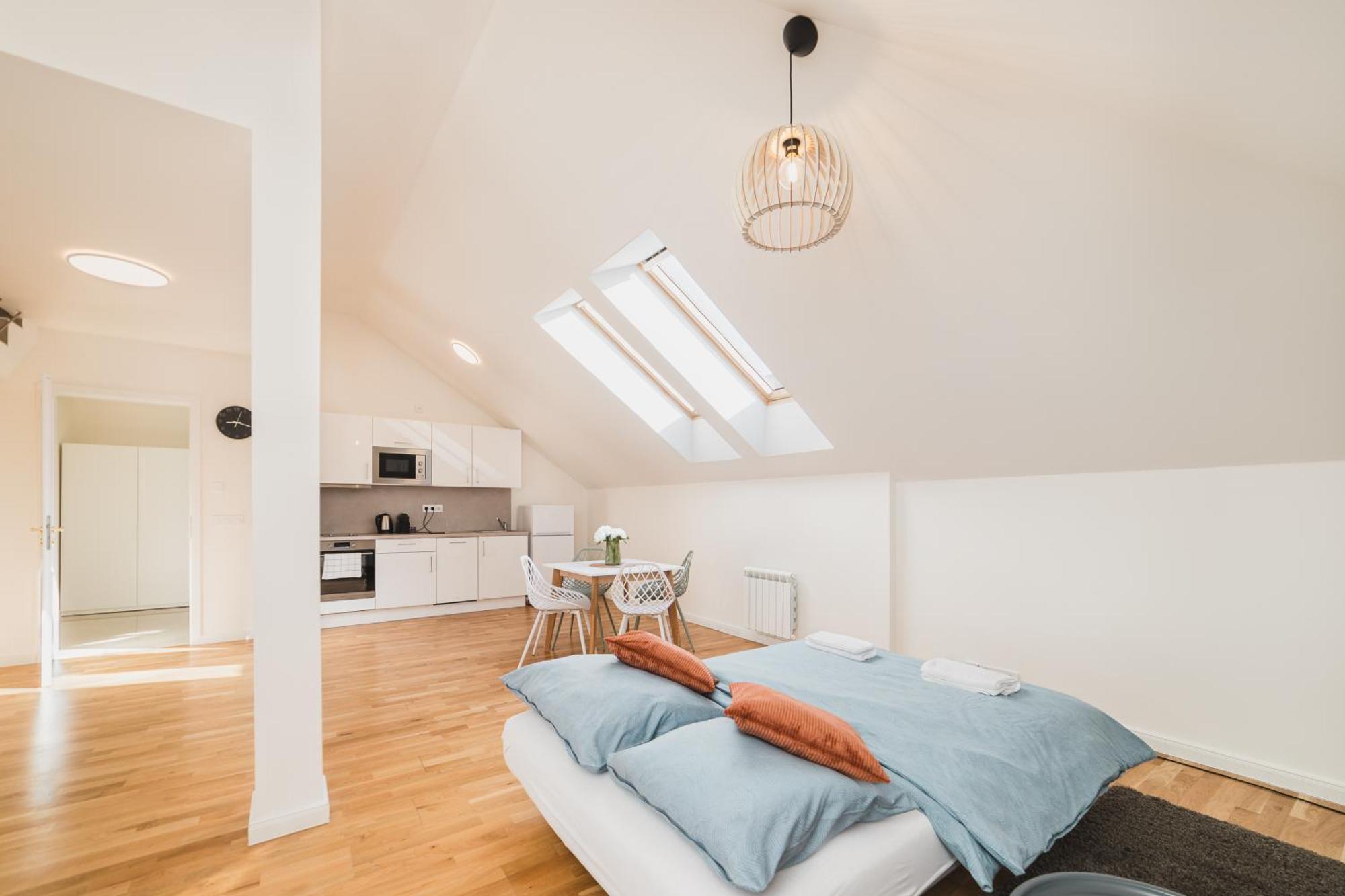Royal Loft